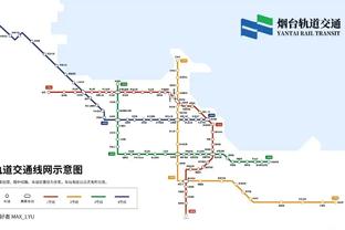 betway西汉姆官方主要赞助商截图0